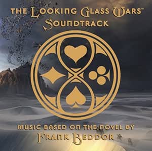 GLASS Soundtrack Crack