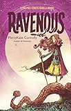 Ravenous