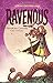 Ravenous