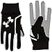 Under Armour Mens Soccer Field Players Glove