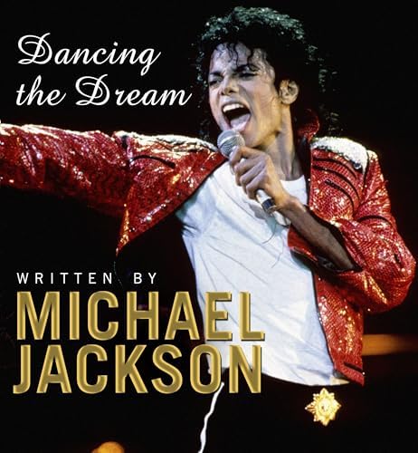 The King of Style: Dressing Michael Jackson: Bush, Michael