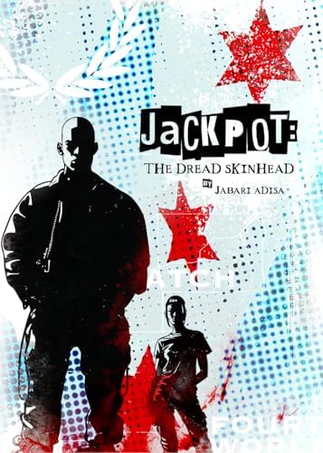 Skinheads 1979-1984 - Kindle edition by Ridgers, Derek. Arts