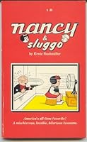 Nancy and Sluggo (Tempo books) 0448123649 Book Cover