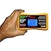Battery Saver 3015-LCD 25W Pulse Battery Maintainer/Charger/Tester with Battery Rescue