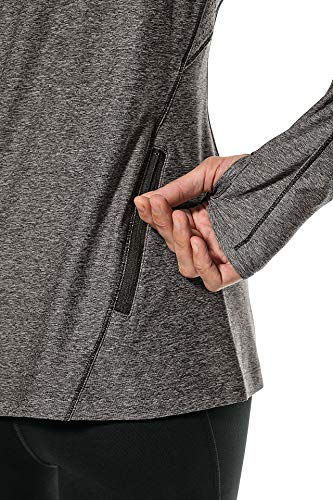 Coolibar-UPF-50-Womens-Devi-Long-Sleeve-Fitness-T-Shirt-Sun-Protective