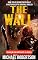 Livro The Wall: Book Ten of Beyond These Walls (Tradução em Português do Brasil): A Post-Apocalyptic Survival Thriller