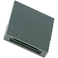 Ambertown SD Memory Card Stick Card Reader Converter Adapter for Wii NGC Gamecube Console