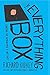 The Everything Box: A Novel (Another Coop Heist, 1)