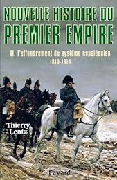L' effondrement du système napoléonien