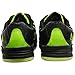 Pyramid Mens Path Sport Bowling Shoes