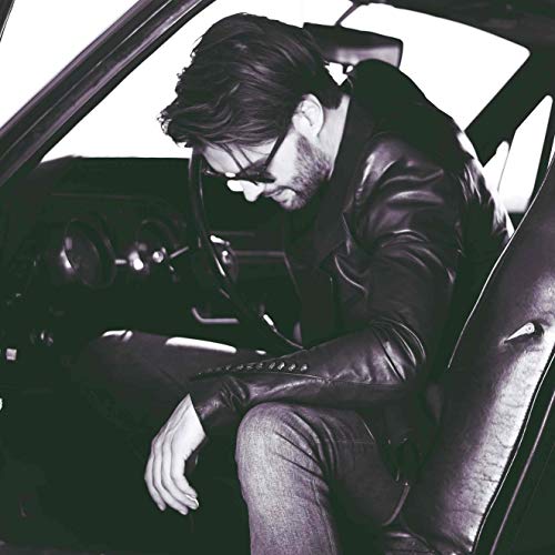 GIBS Hitman Texturizing Spray - Image 5