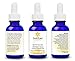 Belitae Vitamin C Serum for Face, Concentrated Serum with Hyaluronic Acid for Antioxidant Protection and Hydration