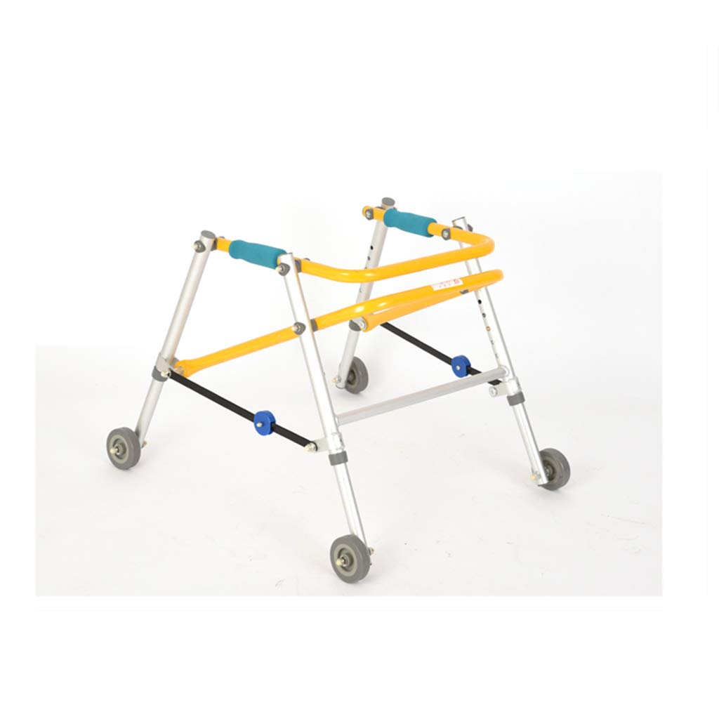 大人女性の スロープ アイシン軽金属車いす用軽量アルミスロープ軽々スロープぷちsp075 B07ch5p66d 品質が Www Aiq Aiq Com Mx