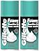 Gillette Foamy Sensitive Skin Shaving Cream - 11 oz - 2 pk