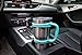 Aoocan Handle for 30 oz Tumblers,