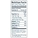 Hellmann's Real Mayonnaise for a Creamy Condiment for Sandwiches & Simple Meals, No Gluten, Made With 100% Cage Free Eggs, 30 Fl Oz