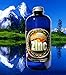 Colloidal Zinc Concentrate 16 Oz. 240 PPM by Silver Mountain Minerals