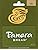 Amazon.com: Panera Bread Gift Card $25: Gift Cards