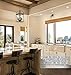 Kira Home Amesbury 21
