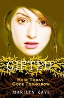 Hardcover edition cover