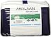 Abena Abri-San Premium Incontinence Pads, Moderate Absorbency, (Sizes 4 To 7) Size 6, 34 Count