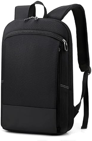 3.1 phillip lim pashli leather backpack Pashli Backpack  La Garonne