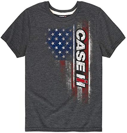 case ih baby girl clothes