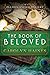 The Book of Beloved (Pluto's Snitch 1)