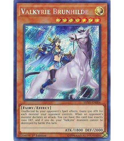 yugioh zigfried deck Yugioh Orica main image 1