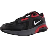 Nike - Air MAX 2017 849559 004-849559004 - El Color: Negros - Talla: 14.0 :  Amazon.com.mx: Ropa, Zapatos y Accesorios