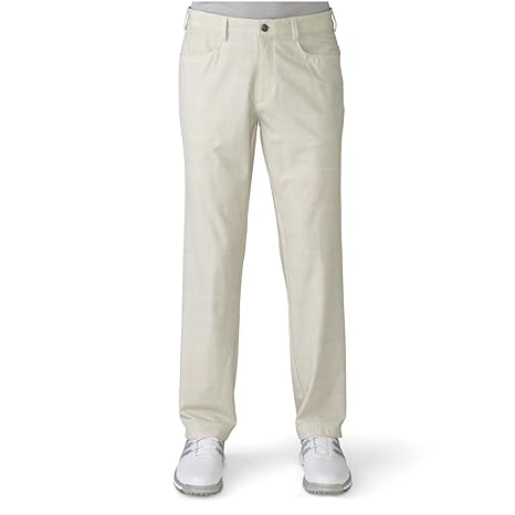 pantalon adidas chino