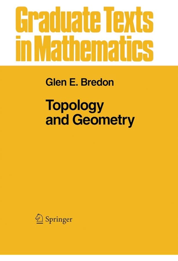An Introduction to Algebraic Topology (Graduate Texts in