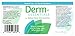 Derm-Essentials for Seborrheic Dermatitis (4 oz)