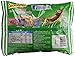 Carambar Fruit 320g Bag 11.29oz