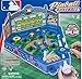 Home Run Pinball Baseball Game