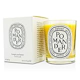 Diptyque Pomander Candle-6.5 oz
