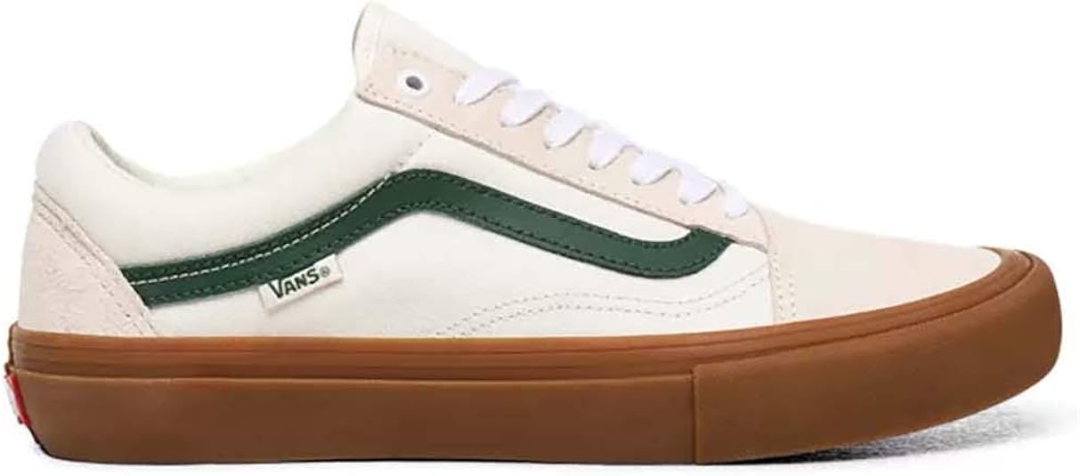 vans old skool pro amazon