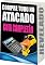 Livro COMPRE TUDO NO ATACADO