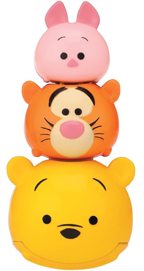動物画像無料 最高ディズニー つむ つむ イラスト