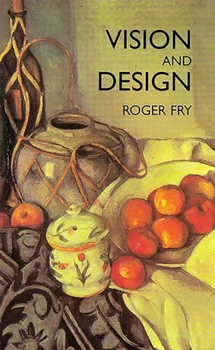 Meaning in the Visual Arts (Peregrine Books): Panofsky, Erwin