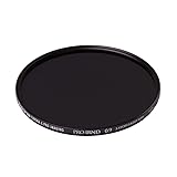 Tokina Cinema TC-PNDR-09112 112mm PRO IRND Camera