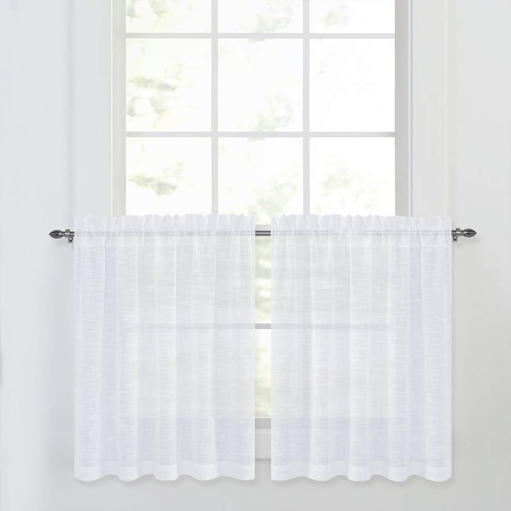 Best Kitchen Curtains Tiers 36′