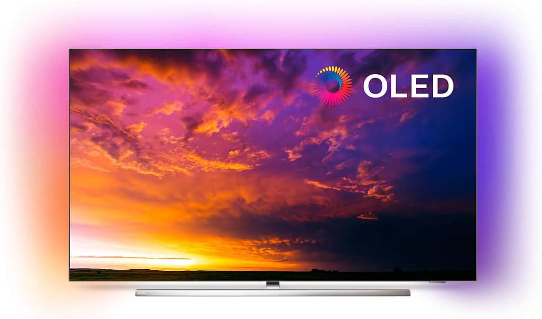 Philips OLED854