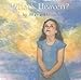 What's Heaven - Book by Maria Shriver