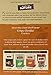 Back To Nature Crackers, Non-GMO Cheddalicious, 7.5 Ounce