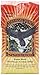 Raven's Brew Whole Bean House Blend,Dark Roast 12-Ounce Bags (Pack of 2)