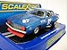 Scalextric '69 Chevrolet Camaro Slot Car (1:32 Scale)