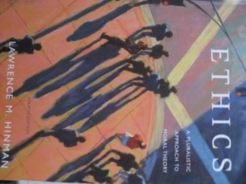 Ethics without Ontology: Putnam, Hilary: 9780674013100: Amazon.com
