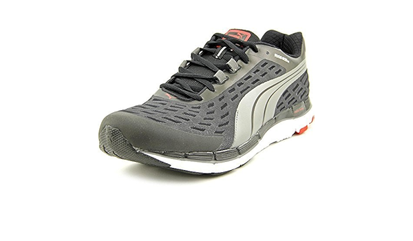 puma men's faas 600 s