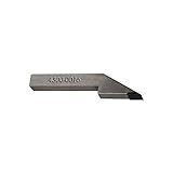 HHIP 4300-0016 Scribe for 4300-0010 12" Double Beam